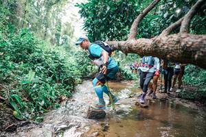 BIB: 
                            <button type="button" onclick="openModal(25372992)" class="btn btn-primary btn-sm float-right btn-popup" data-toggle="modal" data-target=".modal-high-quality">
                        <i class="fas fa-shopping-cart"></i> Add to Cart
                    </button>
                                            <button type="button" onclick="isThisMe(25372992, true)" class="btn btn-success btn-sm float-right btn-popup btn-isme hidden" data-toggle="tooltip" data-placement="bottom" title="นี่คือรูปของคุณใช่ไหม คลิกที่นี่เพื่อเอาเข้าอัลบั้ม">
                        <i class="fas fa-plus"></i> Add to album
                    </button>
                    <button type="button" onclick="isThisMe(25372992, false)" class="btn btn-warning btn-sm float-right btn-popup btn-isnotme hidden">
                        <i class="fas fa-ban"></i> Remove from album
                    </button>